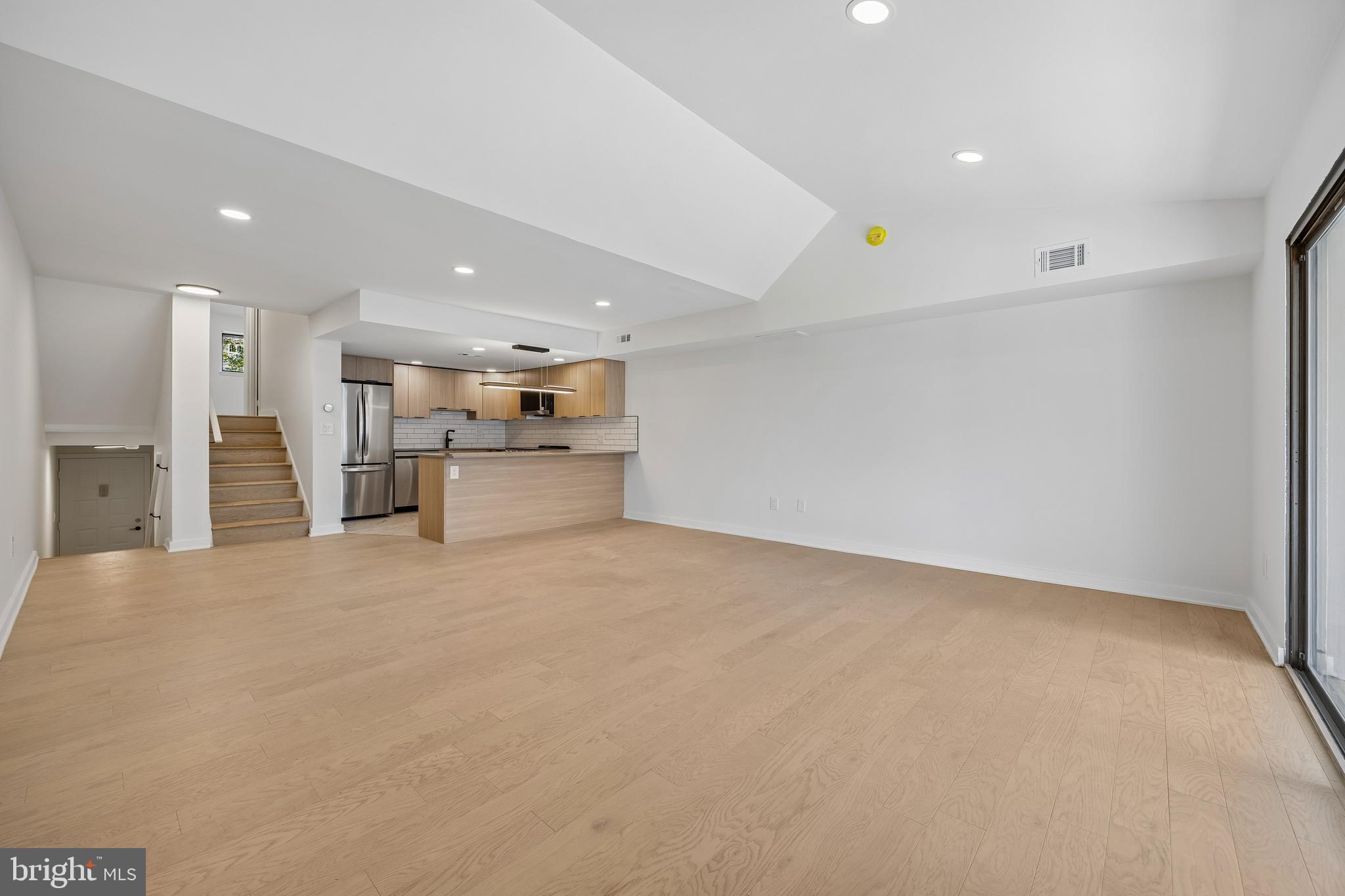 30 North Waterloo Road, Unit 12 Devon, PA 19333 - Photo 12 of 33