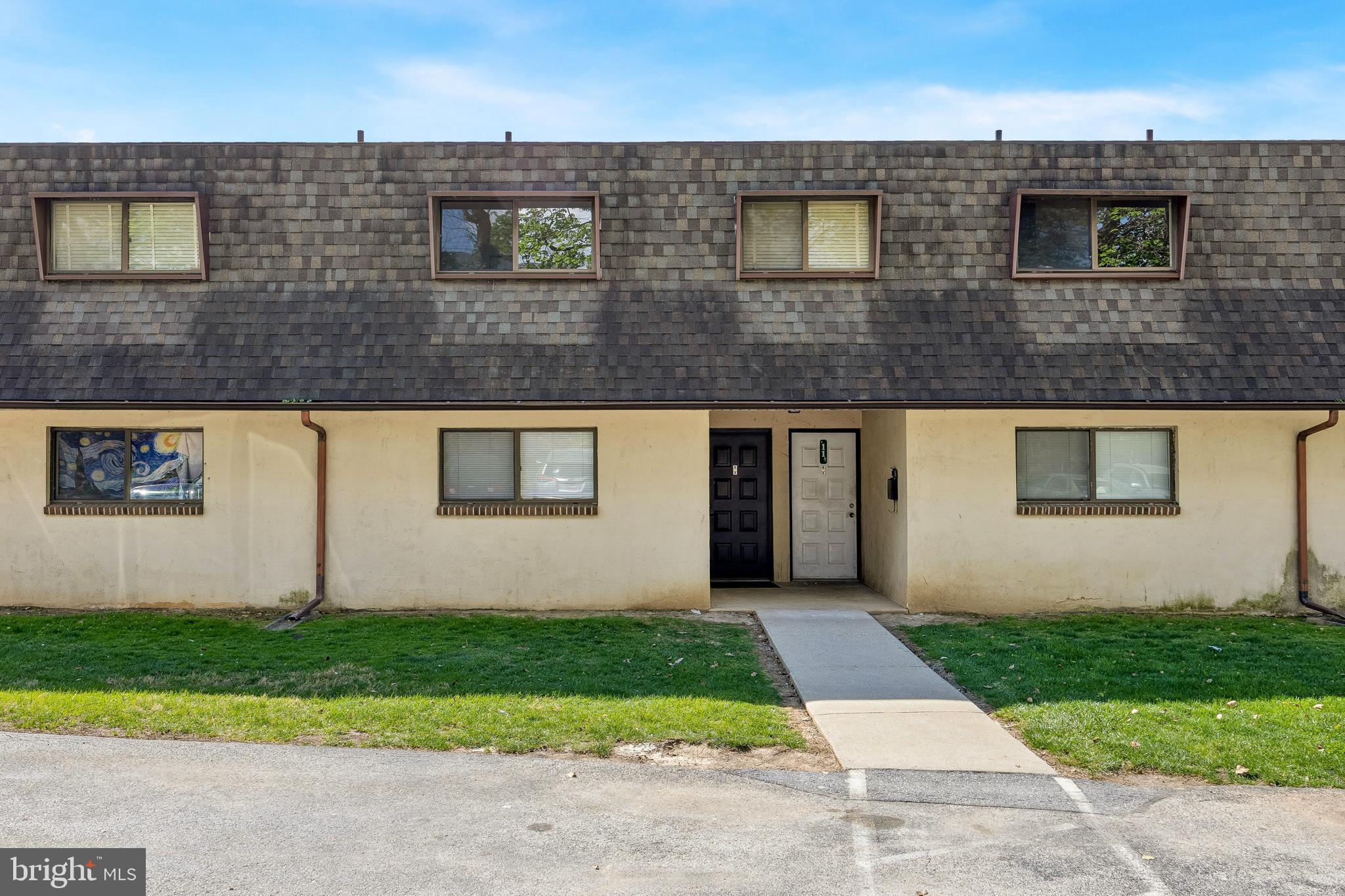 30 North Waterloo Road, Unit 12 Devon, PA 19333 - Photo 33 of 33