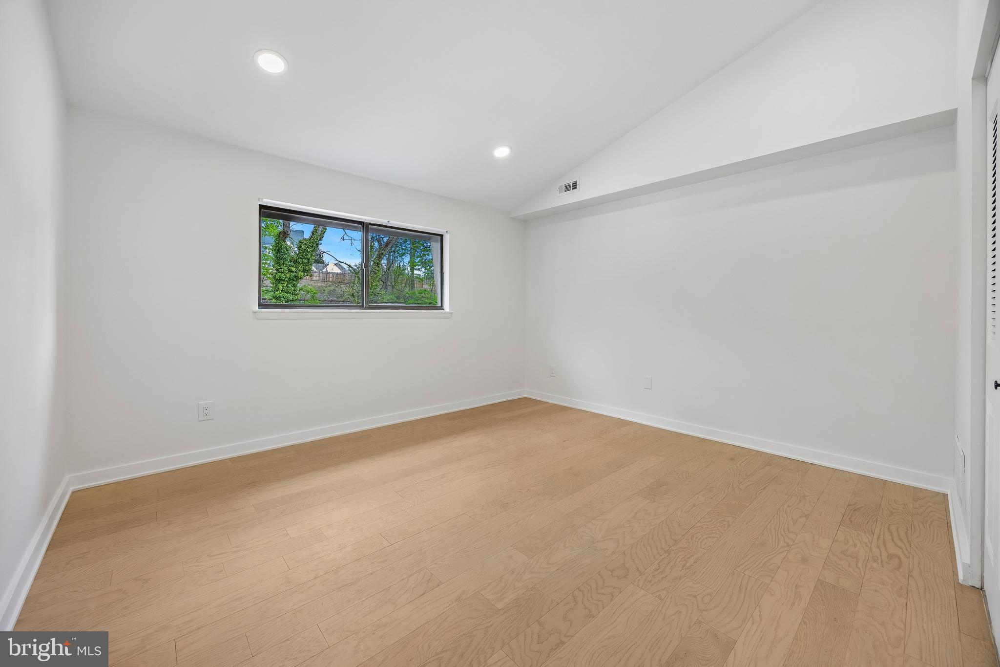 30 North Waterloo Road, Unit 12 Devon, PA 19333 - Photo 6 of 33