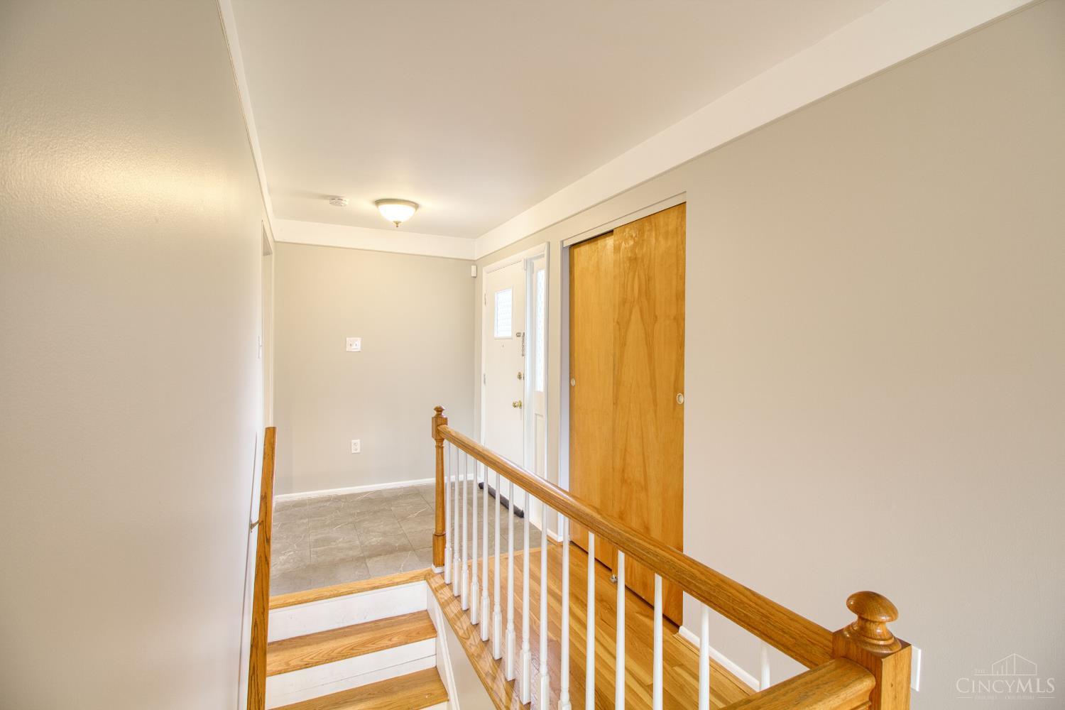 6067 Salem Road Cincinnati, OH 45230 - Photo 16 of 42 Gallery Image 16