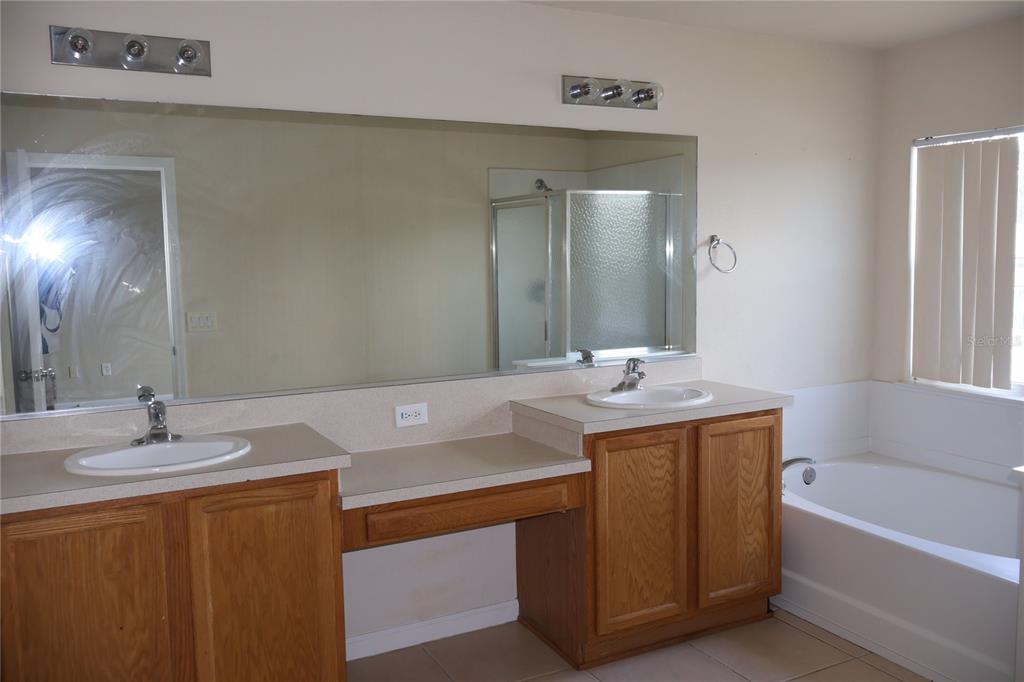 4013 Southwest 51st Court Ocala, FL 34474 - Photo 22 of 41