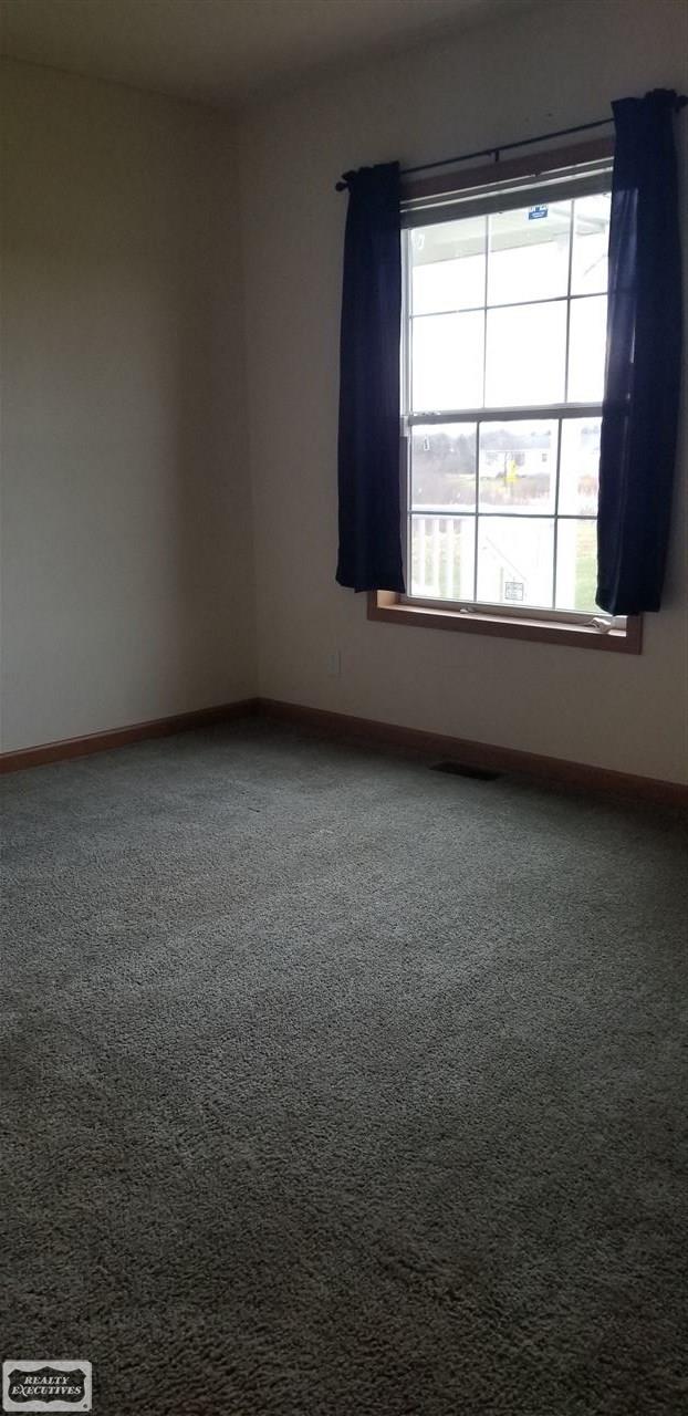 1967 Berville Road Allenton, MI 48002 - Photo 25 of 64 Bedroom