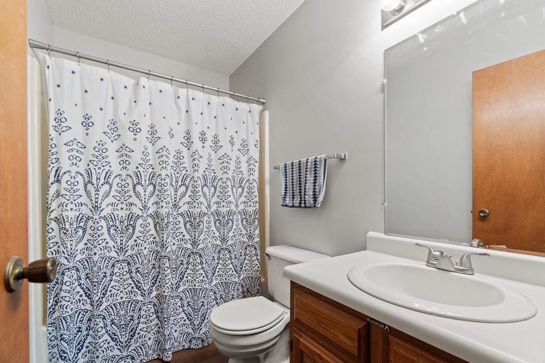 9213 La Bell Place Fort Wayne, IN 46804 - Photo 20 of 36