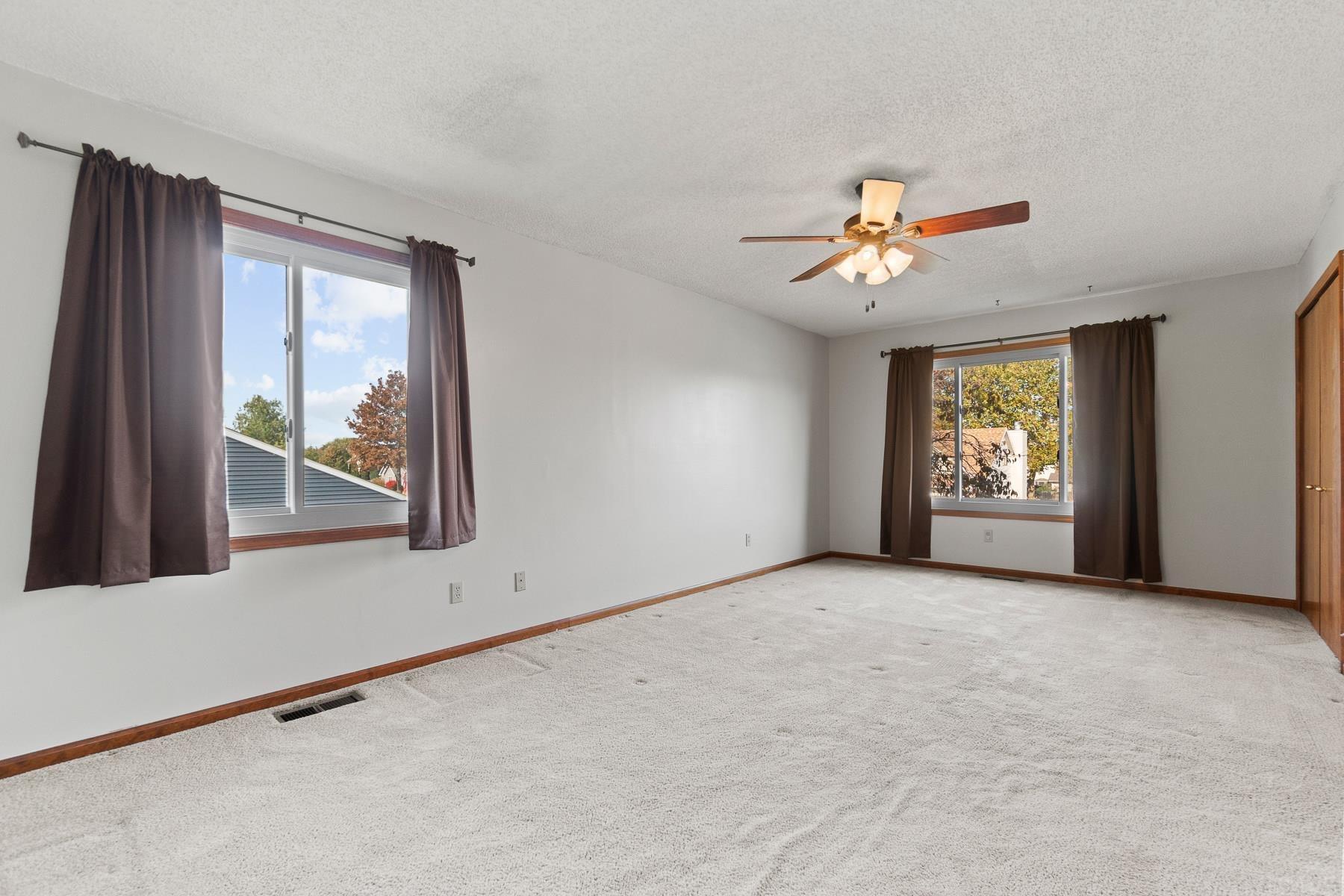 9213 La Bell Place Fort Wayne, IN 46804 - Photo 22 of 36