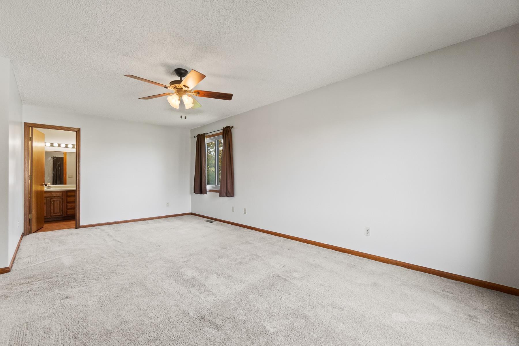 9213 La Bell Place Fort Wayne, IN 46804 - Photo 23 of 36