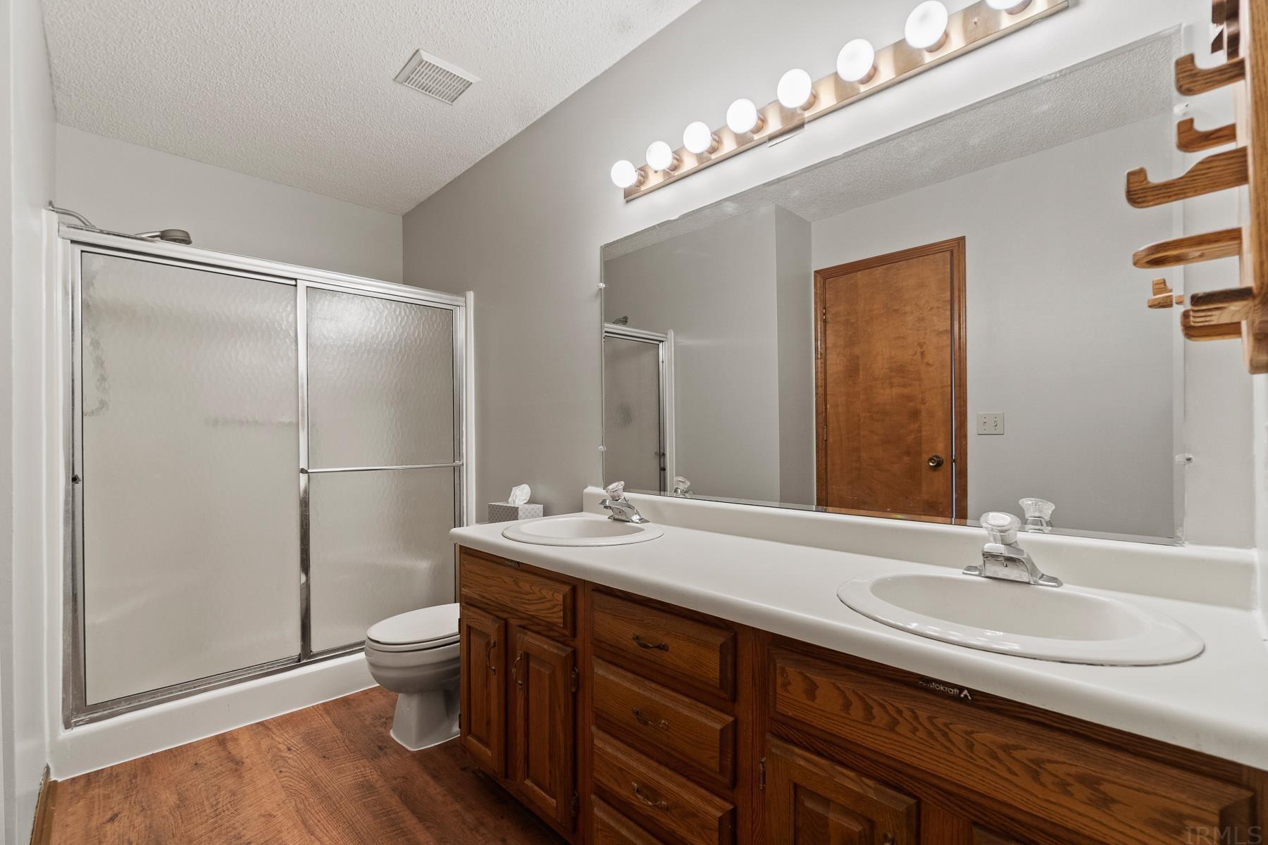 9213 La Bell Place Fort Wayne, IN 46804 - Photo 25 of 36