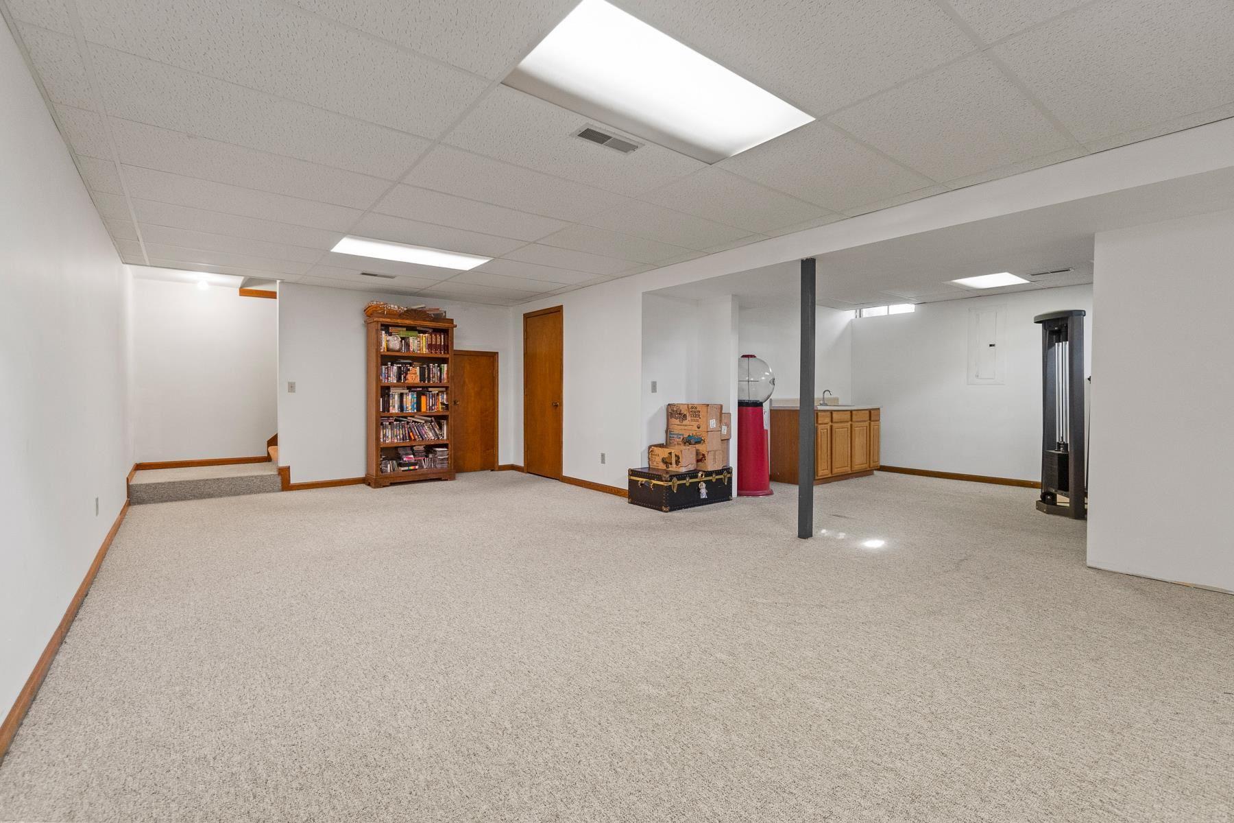 9213 La Bell Place Fort Wayne, IN 46804 - Photo 26 of 36