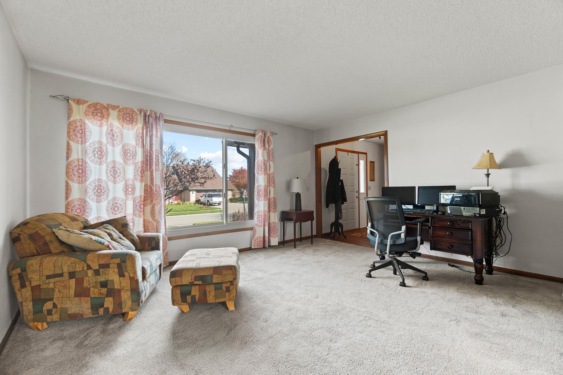 9213 La Bell Place Fort Wayne, IN 46804 - Photo 5 of 36