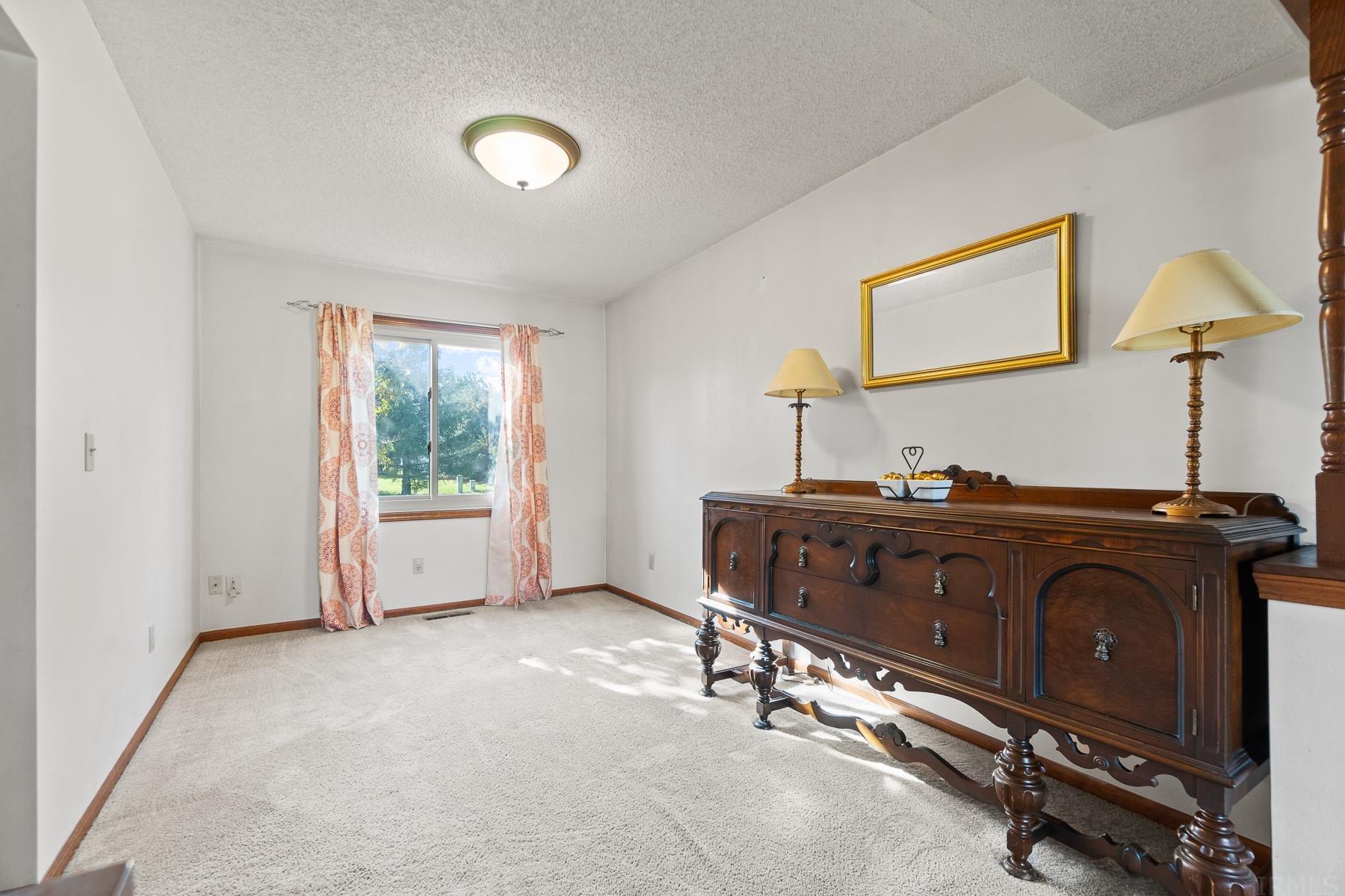 9213 La Bell Place Fort Wayne, IN 46804 - Photo 6 of 36