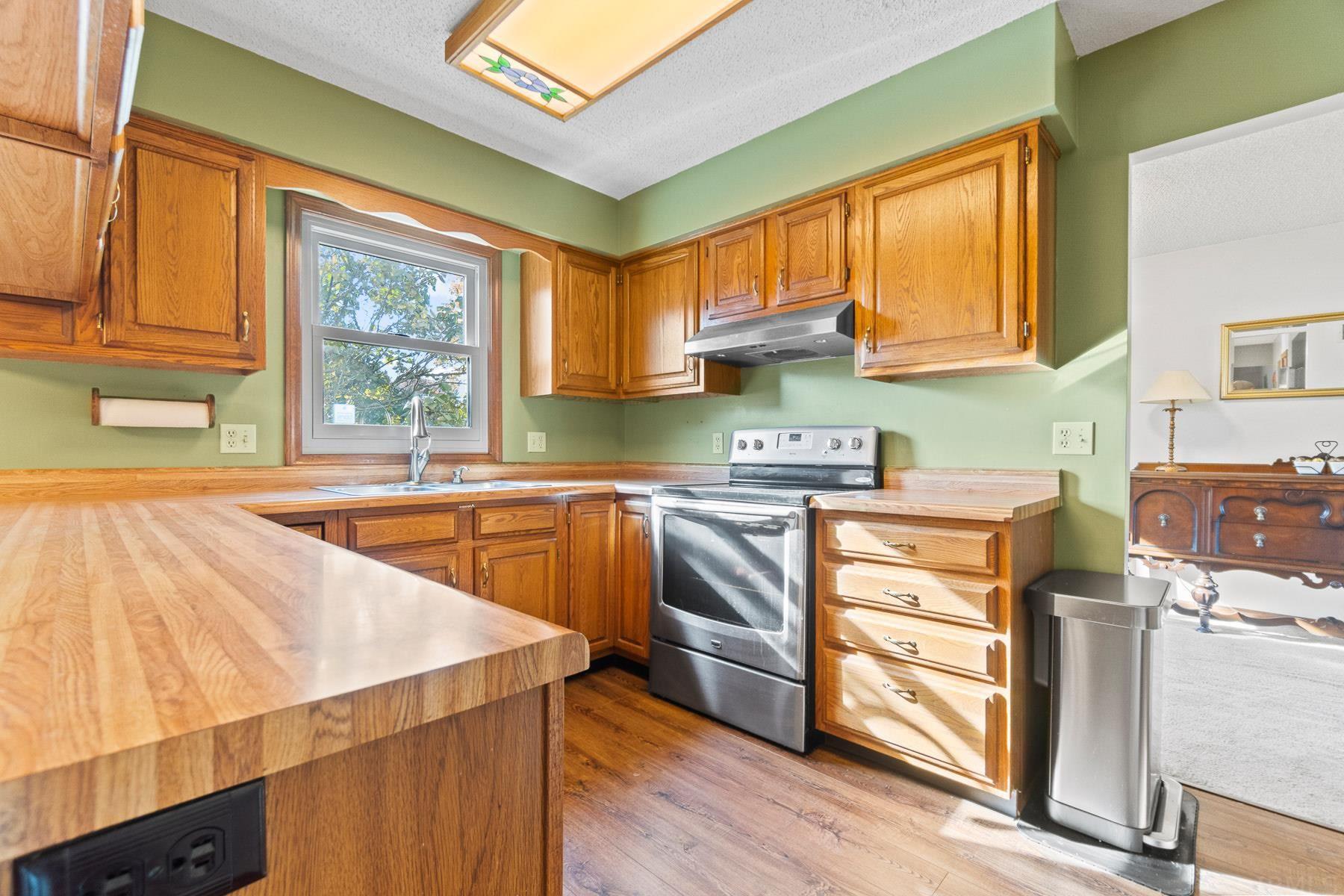 9213 La Bell Place Fort Wayne, IN 46804 - Photo 10 of 36