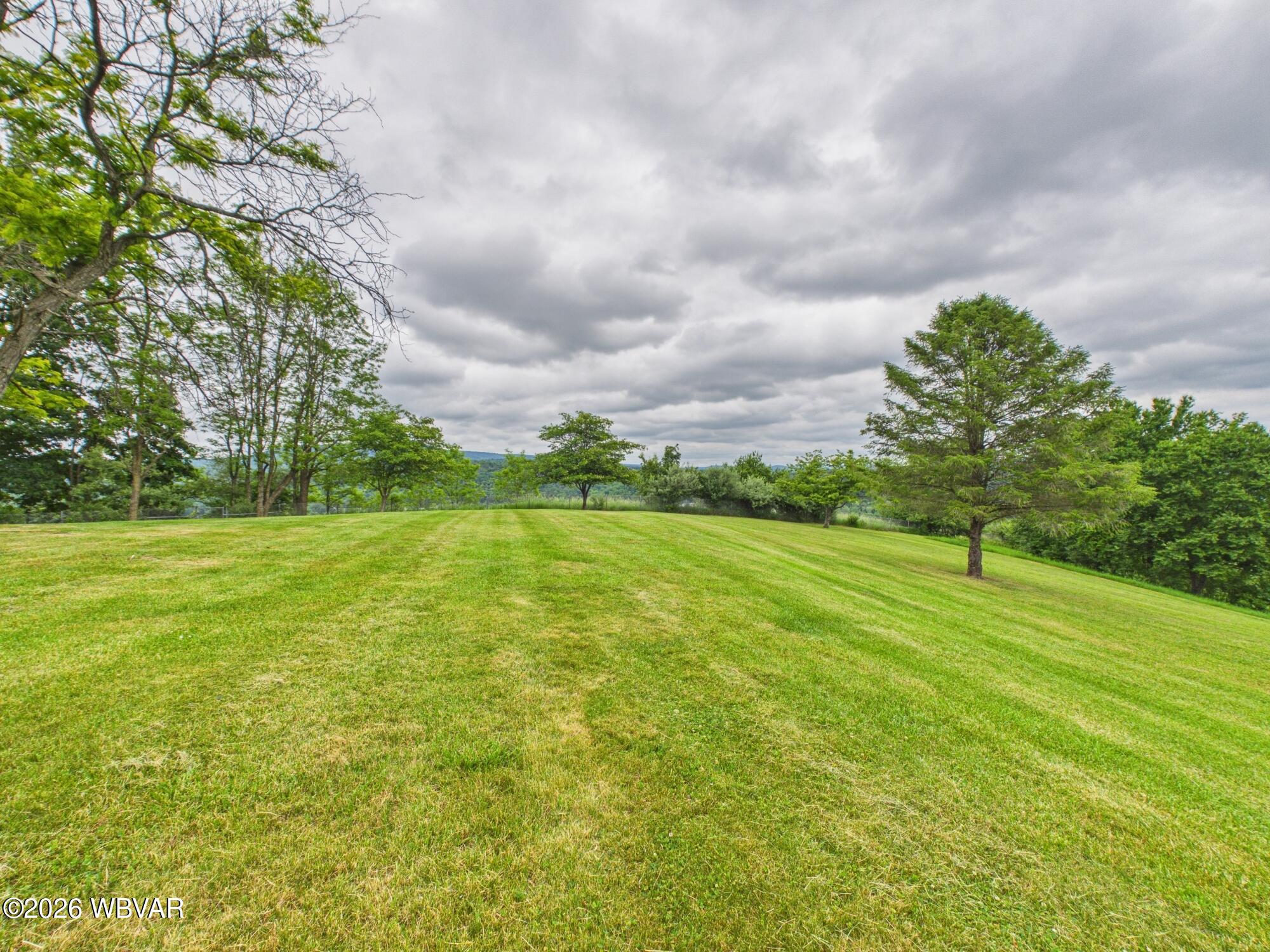 174 Casale Road Cogan Station, PA 17728 - Photo 30 of 35 Gallery Image 30
