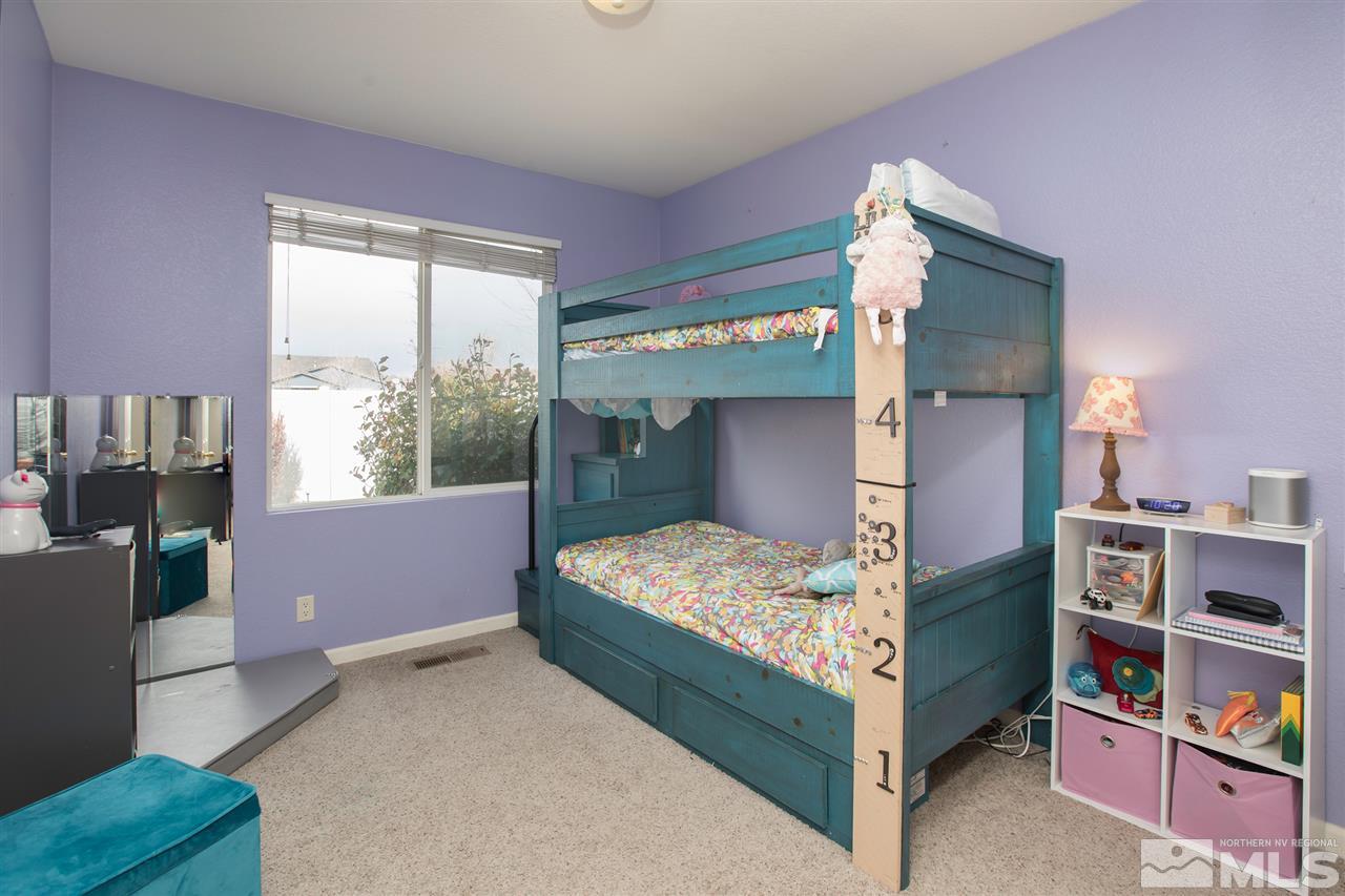 2035 Baxter Village Drive Reno, NV 89521 - Photo 11 of 21 Photo 11