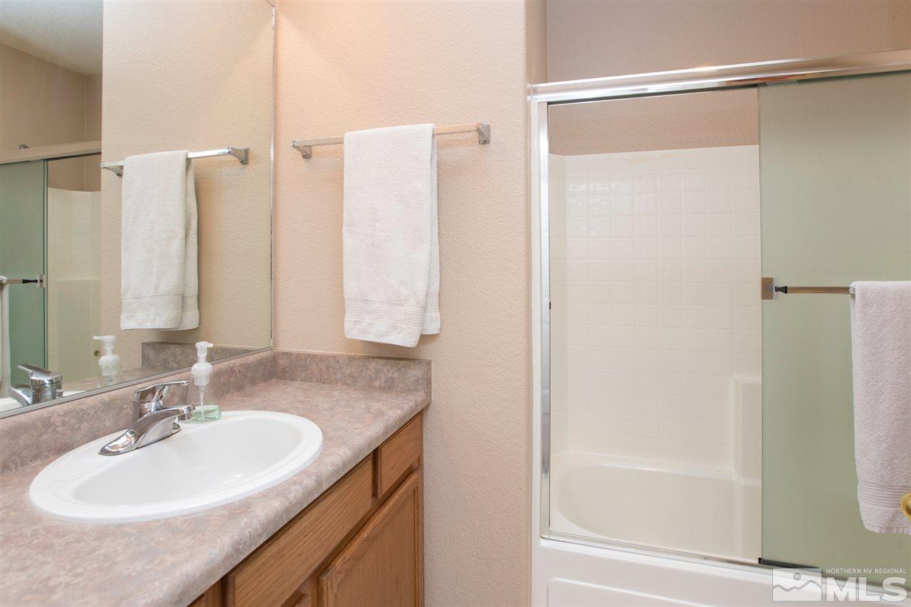 2035 Baxter Village Drive Reno, NV 89521 - Photo 12 of 21 Photo 12
