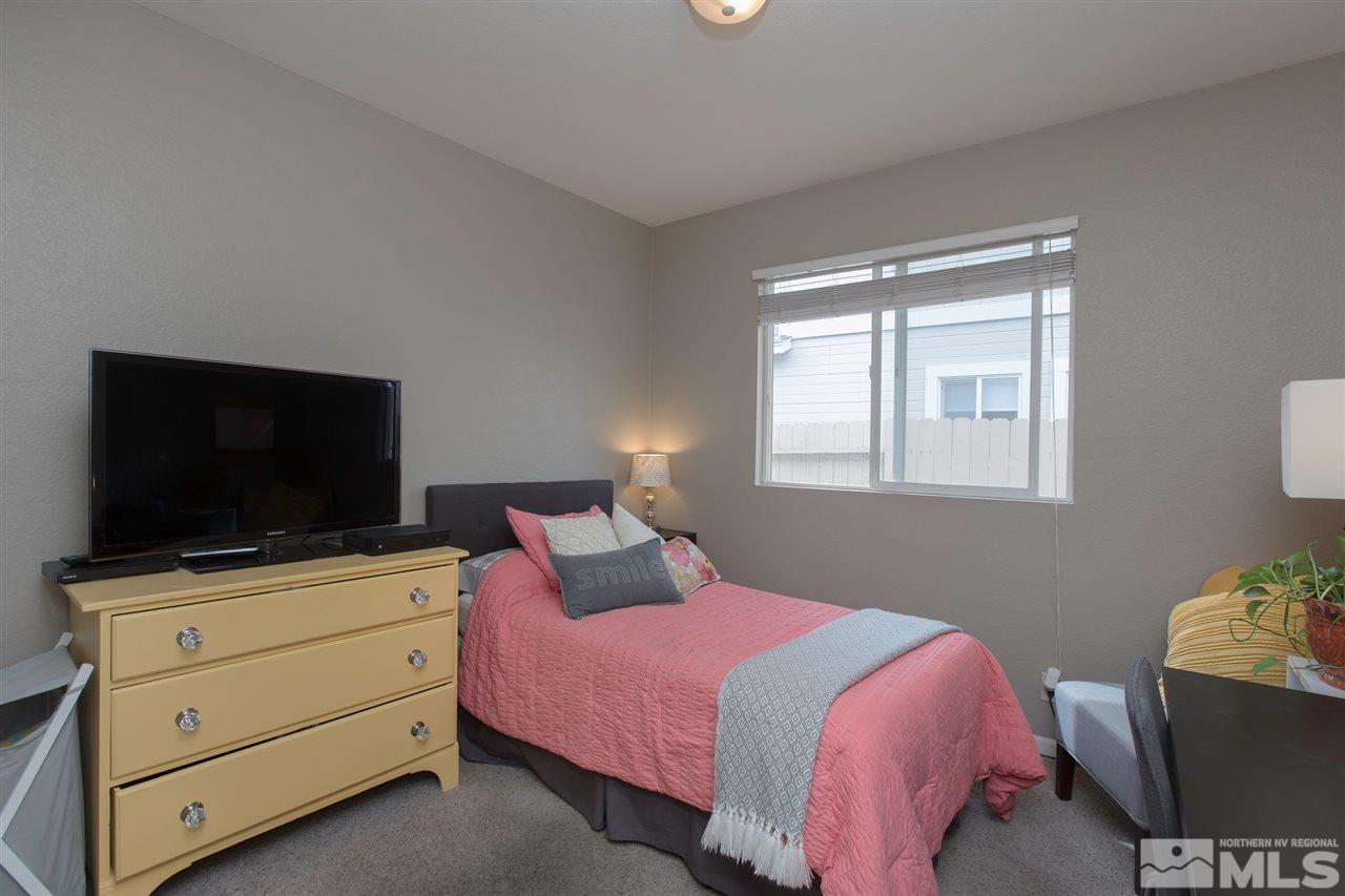 2035 Baxter Village Drive Reno, NV 89521 - Photo 13 of 21 Photo 13