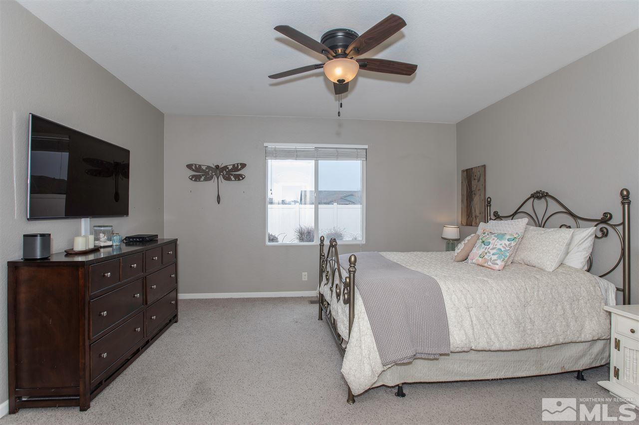 2035 Baxter Village Drive Reno, NV 89521 - Photo 14 of 21 Photo 14