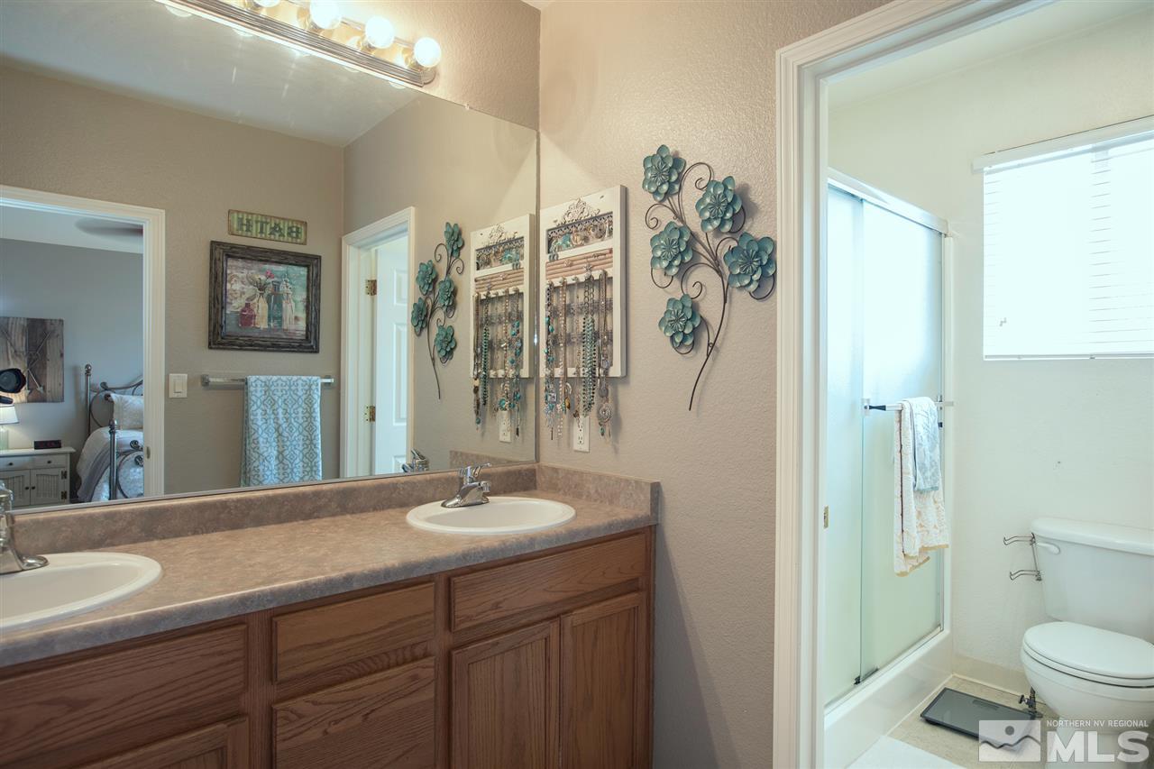 2035 Baxter Village Drive Reno, NV 89521 - Photo 15 of 21 Photo 15