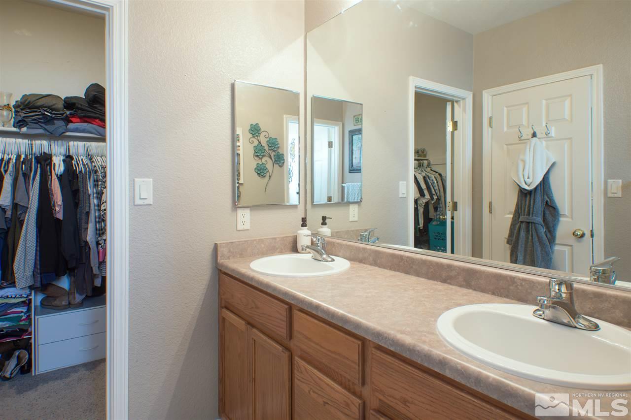 2035 Baxter Village Drive Reno, NV 89521 - Photo 16 of 21 Photo 16