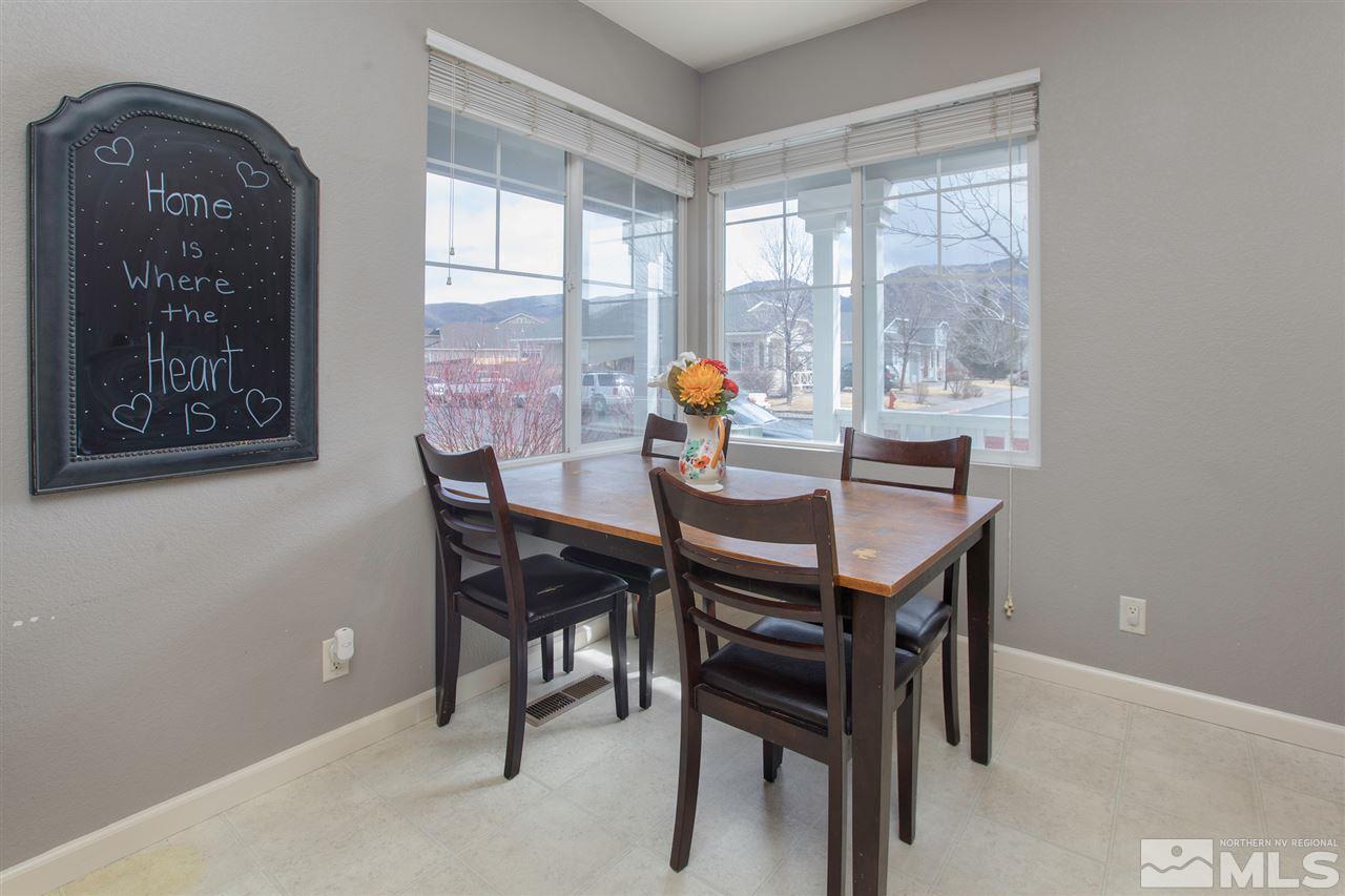 2035 Baxter Village Drive Reno, NV 89521 - Photo 2 of 21 Photo 2