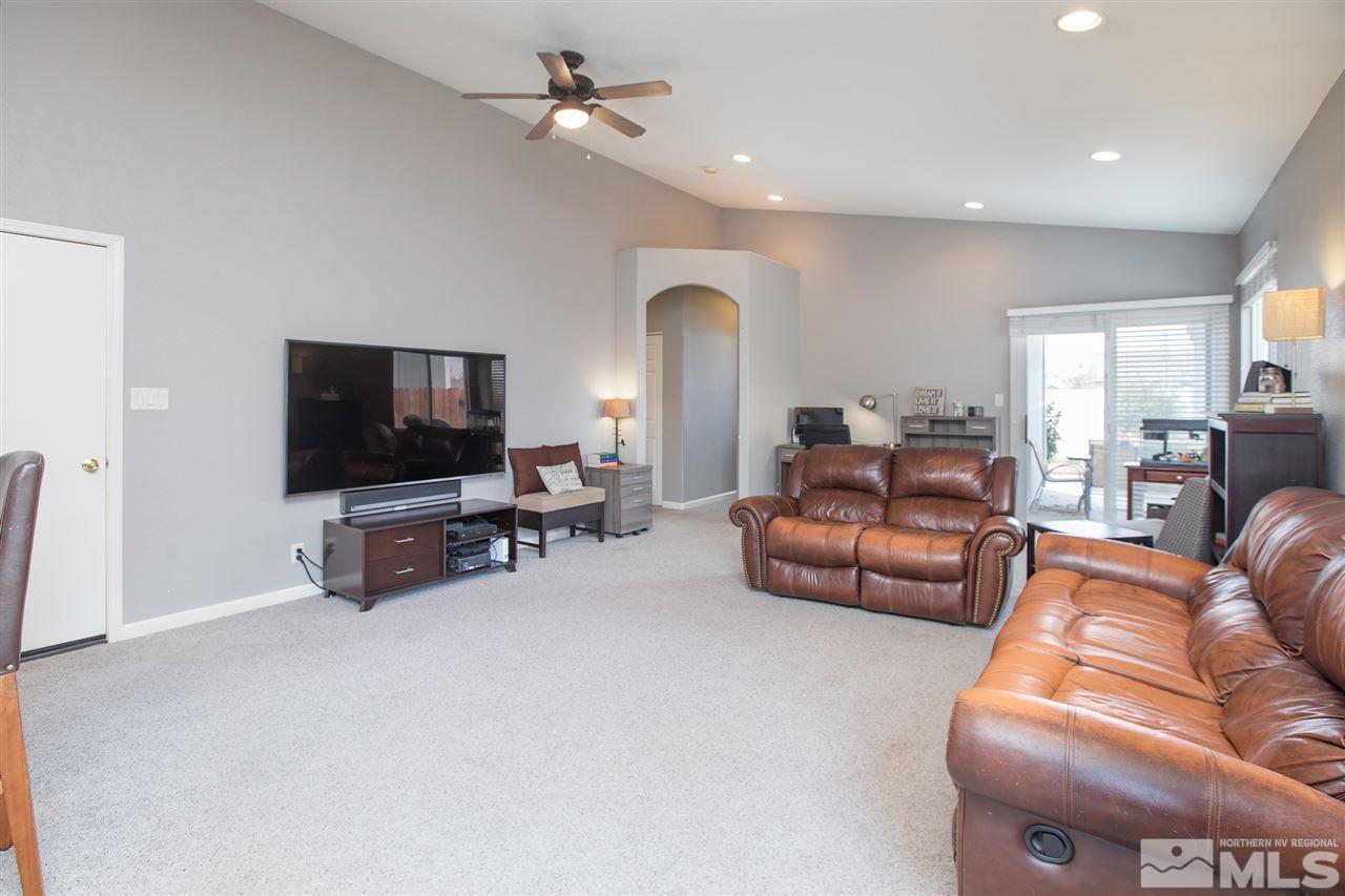 2035 Baxter Village Drive Reno, NV 89521 - Photo 6 of 21 Photo 6