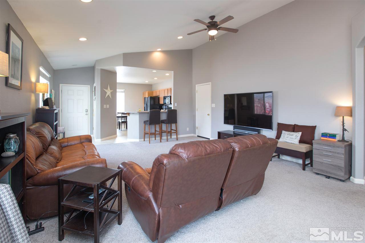 2035 Baxter Village Drive Reno, NV 89521 - Photo 9 of 21 Photo 9