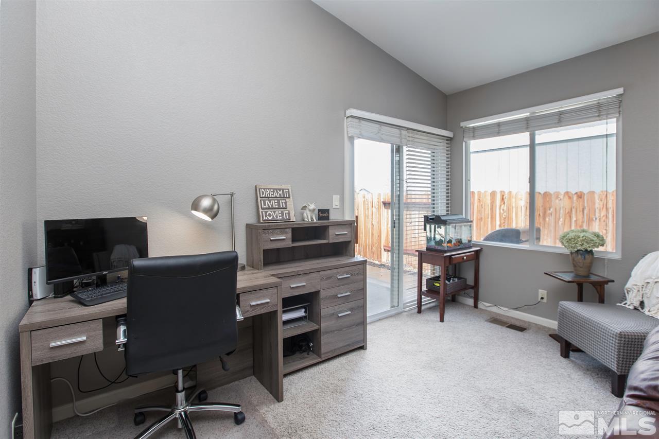 2035 Baxter Village Drive Reno, NV 89521 - Photo 10 of 21 Photo 10