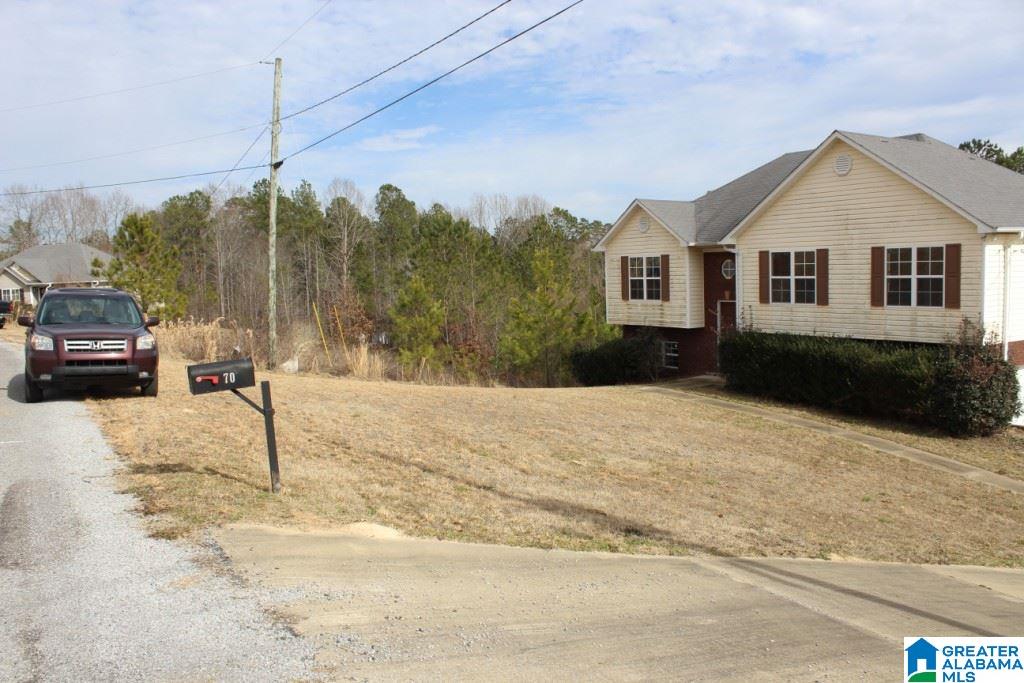 70 Acton Loop Moody, AL 35004 - Photo 7 of 50
