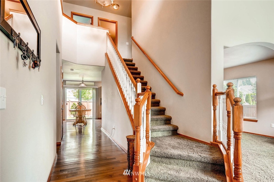 6846 Southeast 5th Street Renton, WA 98059 - Photo 14 of 25