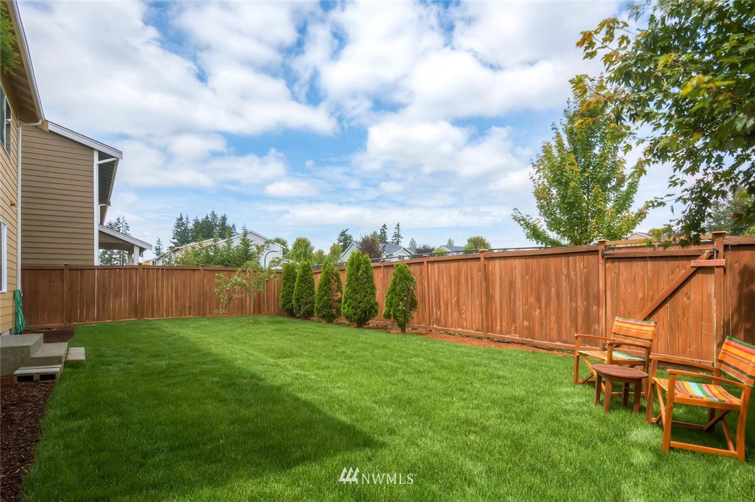6846 Southeast 5th Street Renton, WA 98059 - Photo 24 of 25