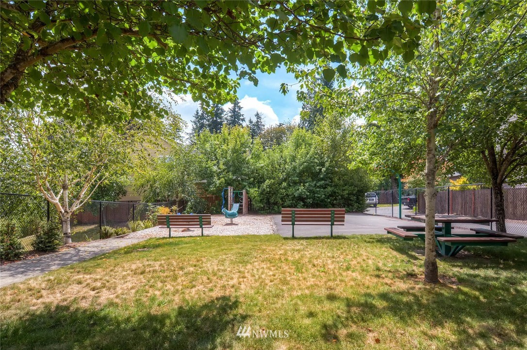 6846 Southeast 5th Street Renton, WA 98059 - Photo 25 of 25