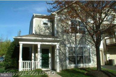 4200 Red Ridge Way, Unit 4200 Randallstown, MD 21133 - Photo 1 of 27 Exterior (Main)