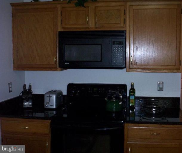 4200 Red Ridge Way, Unit 4200 Randallstown, MD 21133 - Photo 11 of 27 Kitchen #2