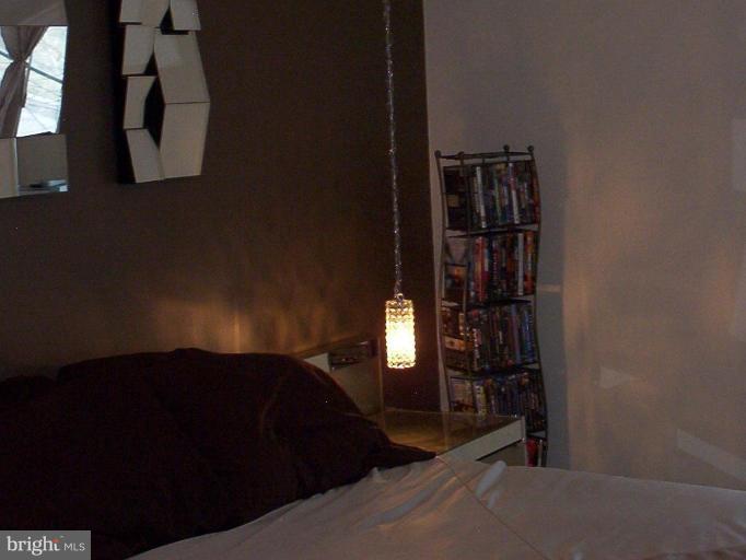 4200 Red Ridge Way, Unit 4200 Randallstown, MD 21133 - Photo 16 of 27 Master Bedroom