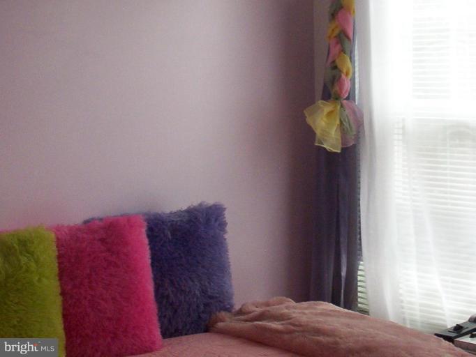 4200 Red Ridge Way, Unit 4200 Randallstown, MD 21133 - Photo 19 of 27 Bedroom #2