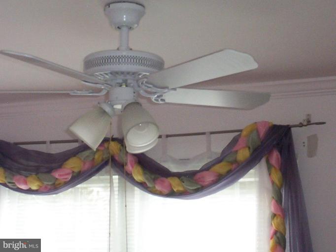 4200 Red Ridge Way, Unit 4200 Randallstown, MD 21133 - Photo 21 of 27 Bedroom #4