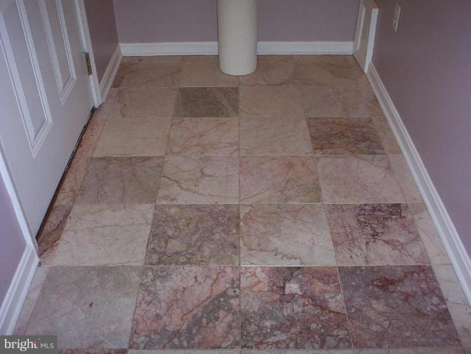 4200 Red Ridge Way, Unit 4200 Randallstown, MD 21133 - Photo 22 of 27 Unique #1