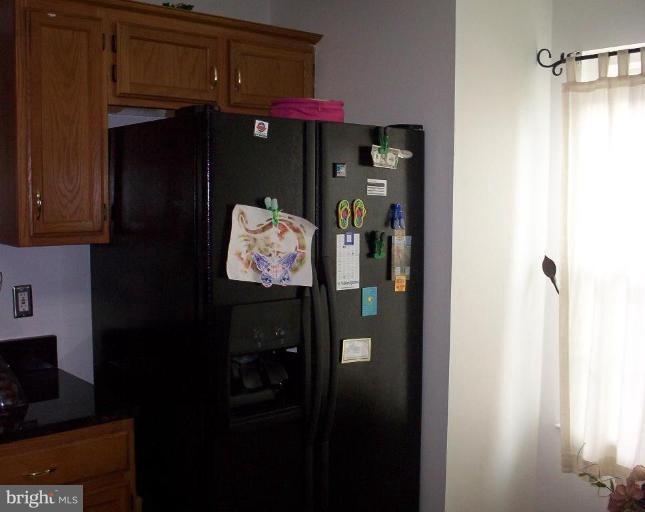 4200 Red Ridge Way, Unit 4200 Randallstown, MD 21133 - Photo 24 of 27 Kitchen #3