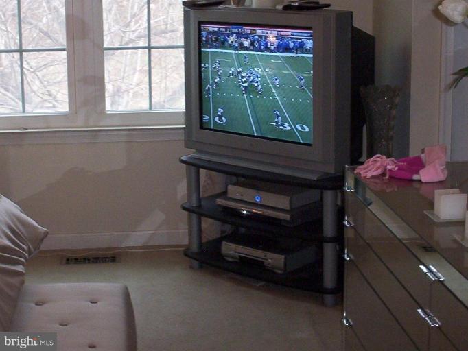 4200 Red Ridge Way, Unit 4200 Randallstown, MD 21133 - Photo 25 of 27 Master Bedroom #2