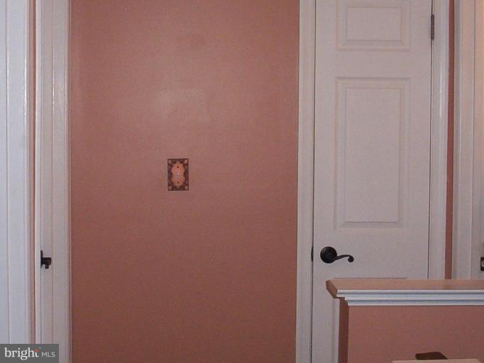 4200 Red Ridge Way, Unit 4200 Randallstown, MD 21133 - Photo 26 of 27 Hallway