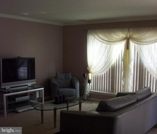 4200 Red Ridge Way, Unit 4200 Randallstown, MD 21133 - Photo 4 of 27 Living Room