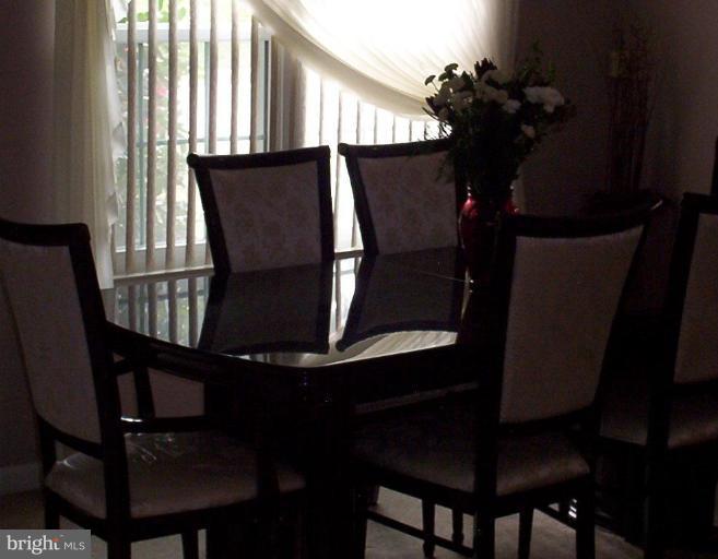 4200 Red Ridge Way, Unit 4200 Randallstown, MD 21133 - Photo 7 of 27 Dining Room