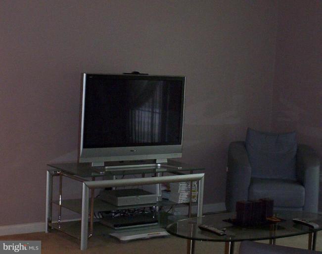 4200 Red Ridge Way, Unit 4200 Randallstown, MD 21133 - Photo 8 of 27 Living Room #2