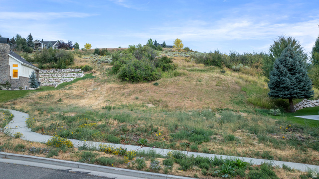 3437 Spring Circle, Unit 60 Mountain Green, UT 84050 - Photo 14 of 23