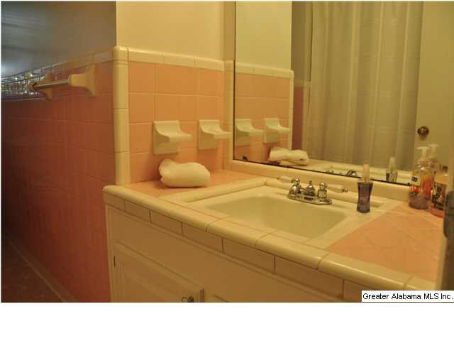 801 Navajo Trail Alabaster, AL 35007 - Photo 16 of 21