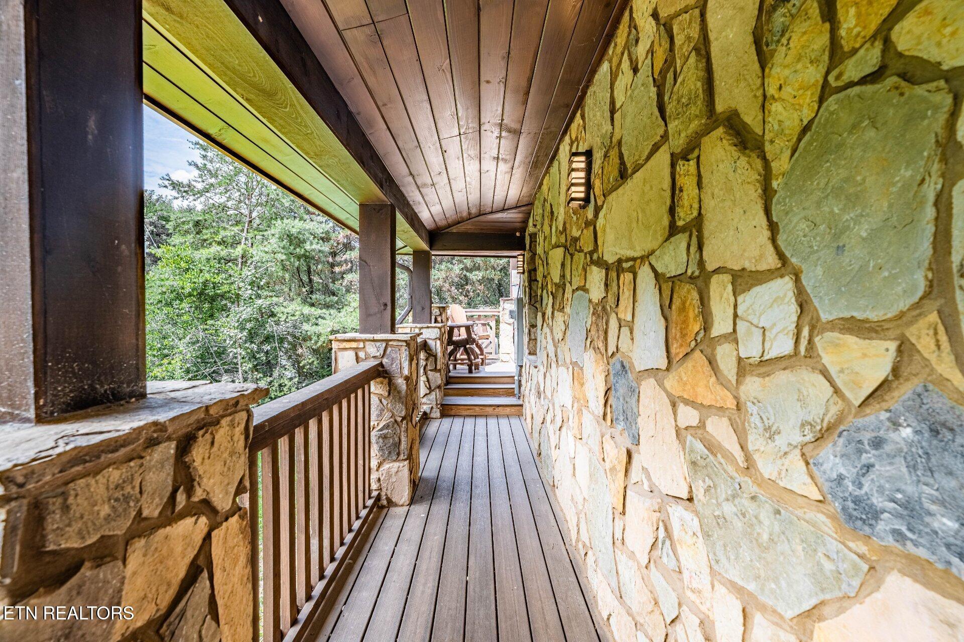 615 Rainbow Road Sevierville, TN 37862 - Photo 45 of 54 photo_21