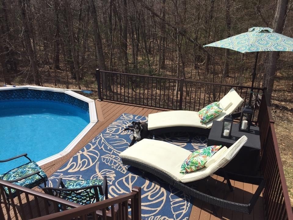 51 Molasses Hill Road Brookfield, MA 01506 - Photo 33 of 42 Gallery Image 33