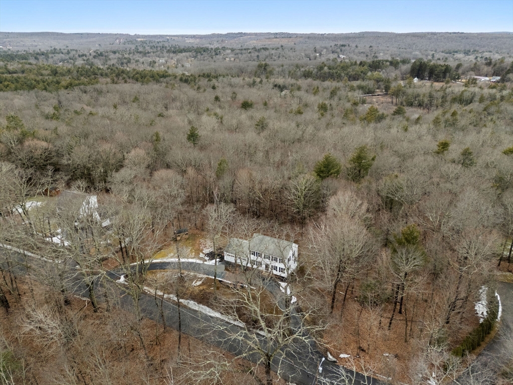 51 Molasses Hill Road Brookfield, MA 01506 - Photo 42 of 42 Gallery Image 42