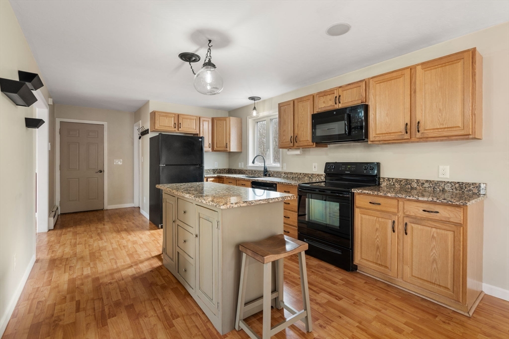 51 Molasses Hill Road Brookfield, MA 01506 - Photo 9 of 42 Gallery Image 9