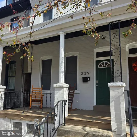 $359,900 | 239 Elm Street, Lancaster, PA 17603