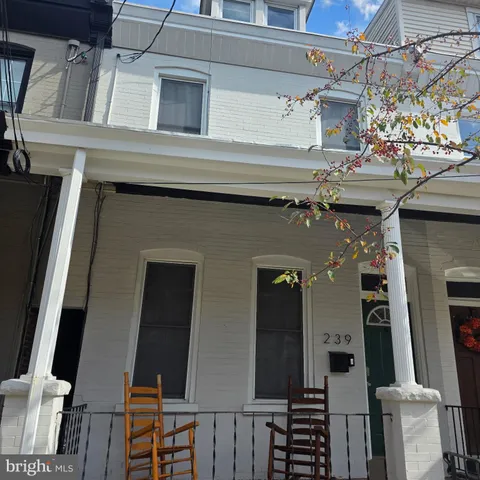 $359,900 | 239 Elm Street, Lancaster, PA 17603