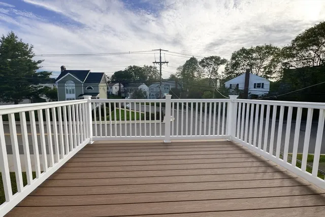 $1,350,000 | 145 Lagrange Street, Boston, MA 02132